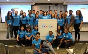 Latest Google Scholarships For International Students