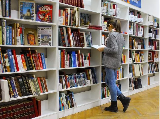 Fully Funded Central European University Scholarship in Hungary