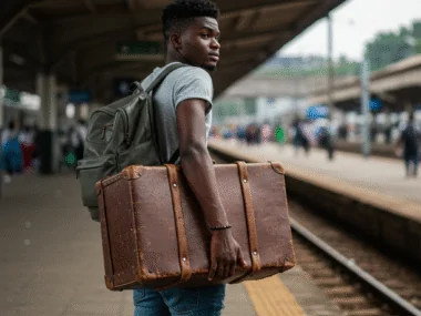Cheapest Countries Nigerians Can Visit Without Breaking the Bank