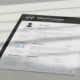 How to Write a CV That Gets You Hired