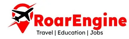 Roarengine | Scholarships | Jobs | Travel