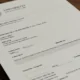 Step-by-Step Guide to Getting Your Transcript from Nigerian Universities