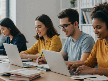 Top Online Universities Offering Free Certificate Courses