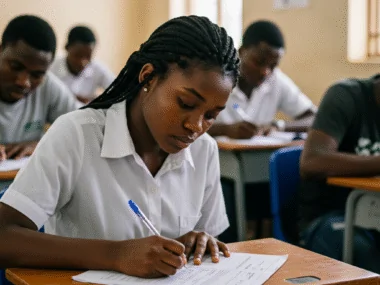 WAEC vs NECO vs NABTEB – Which Exam Gives You Better University Admission Chances
